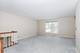 249 Langton, Bloomingdale, IL 60108