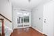 249 Langton, Bloomingdale, IL 60108
