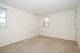 249 Langton, Bloomingdale, IL 60108