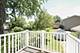 249 Langton, Bloomingdale, IL 60108
