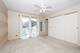 249 Langton, Bloomingdale, IL 60108