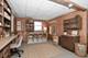 249 Langton, Bloomingdale, IL 60108