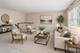 249 Langton, Bloomingdale, IL 60108