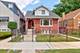 2705 N Oak Park, Chicago, IL 60707
