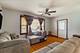 2705 N Oak Park, Chicago, IL 60707