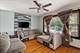 2705 N Oak Park, Chicago, IL 60707
