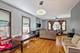 2705 N Oak Park, Chicago, IL 60707