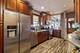 2705 N Oak Park, Chicago, IL 60707