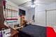 2705 N Oak Park, Chicago, IL 60707