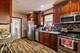 2705 N Oak Park, Chicago, IL 60707