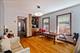 2705 N Oak Park, Chicago, IL 60707