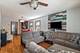 2705 N Oak Park, Chicago, IL 60707
