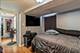 2705 N Oak Park, Chicago, IL 60707