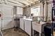 2705 N Oak Park, Chicago, IL 60707
