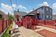 2705 N Oak Park, Chicago, IL 60707