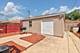 2705 N Oak Park, Chicago, IL 60707