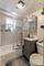 2705 N Oak Park, Chicago, IL 60707