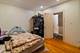 2705 N Oak Park, Chicago, IL 60707