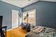 2705 N Oak Park, Chicago, IL 60707