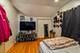 2705 N Oak Park, Chicago, IL 60707