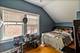 2705 N Oak Park, Chicago, IL 60707