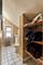 2705 N Oak Park, Chicago, IL 60707