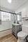 2705 N Oak Park, Chicago, IL 60707