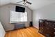 2705 N Oak Park, Chicago, IL 60707