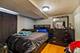 2705 N Oak Park, Chicago, IL 60707