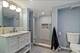 2705 N Oak Park, Chicago, IL 60707