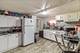 2705 N Oak Park, Chicago, IL 60707