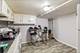 2705 N Oak Park, Chicago, IL 60707