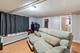 2705 N Oak Park, Chicago, IL 60707