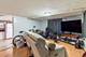 2705 N Oak Park, Chicago, IL 60707