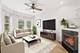 7404 N Oakley Unit 1, Chicago, IL 60645