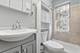 7404 N Oakley Unit 1, Chicago, IL 60645