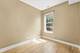 7404 N Oakley Unit 1, Chicago, IL 60645