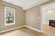 7404 N Oakley Unit 1, Chicago, IL 60645
