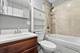 7404 N Oakley Unit 1, Chicago, IL 60645