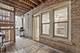 7404 N Oakley Unit 1, Chicago, IL 60645
