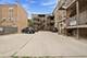 7404 N Oakley Unit 1, Chicago, IL 60645