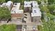 7404 N Oakley Unit 1, Chicago, IL 60645