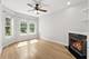 7404 N Oakley Unit 1, Chicago, IL 60645
