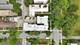 7404 N Oakley Unit 1, Chicago, IL 60645