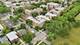7404 N Oakley Unit 1, Chicago, IL 60645