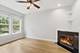 7404 N Oakley Unit 1, Chicago, IL 60645