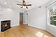 7404 N Oakley Unit 1, Chicago, IL 60645