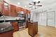 7404 N Oakley Unit 1, Chicago, IL 60645