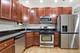 7404 N Oakley Unit 1, Chicago, IL 60645