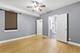 7404 N Oakley Unit 1, Chicago, IL 60645